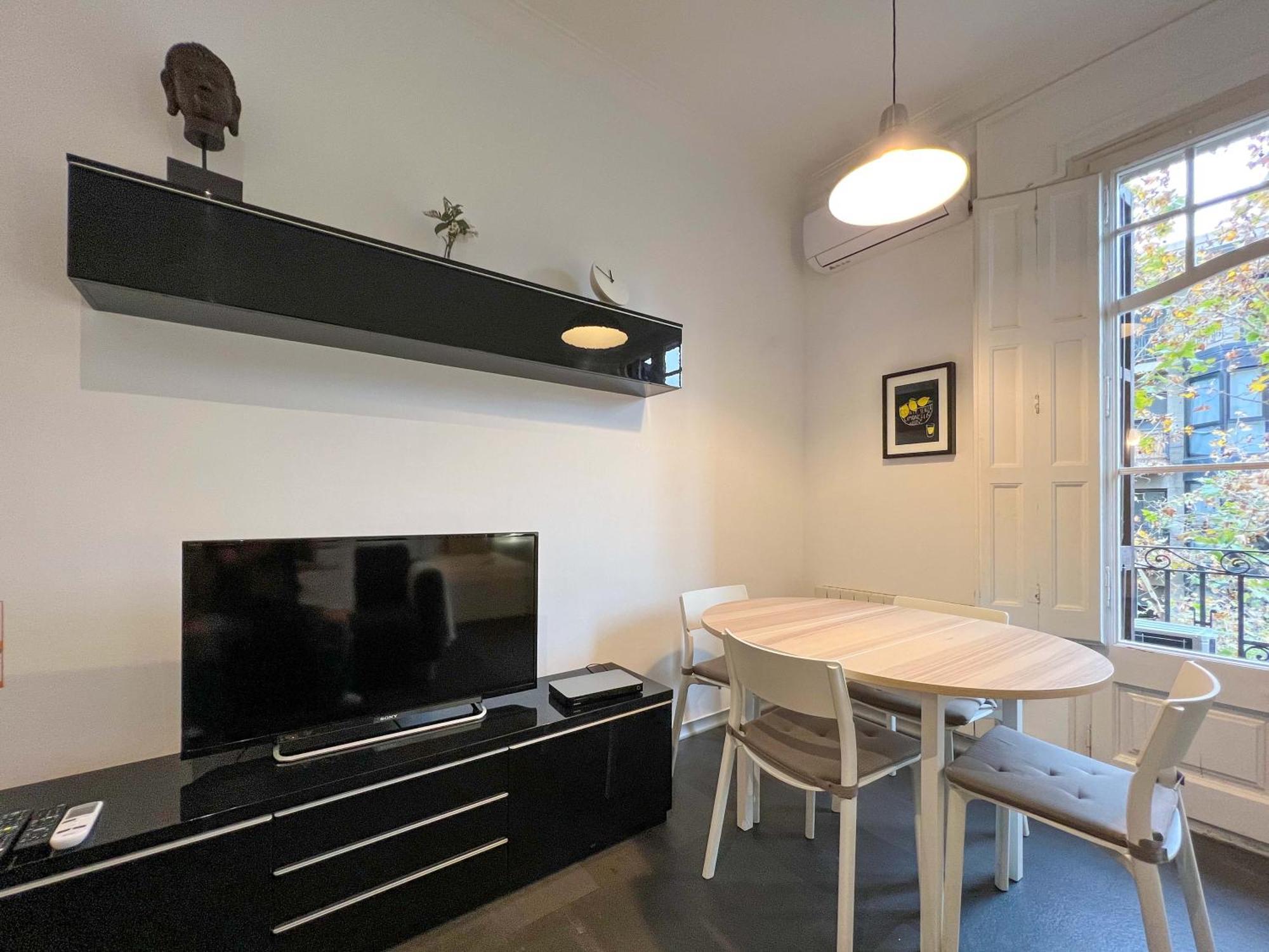 Stay Unique Apartments Cent Barselona Dış mekan fotoğraf