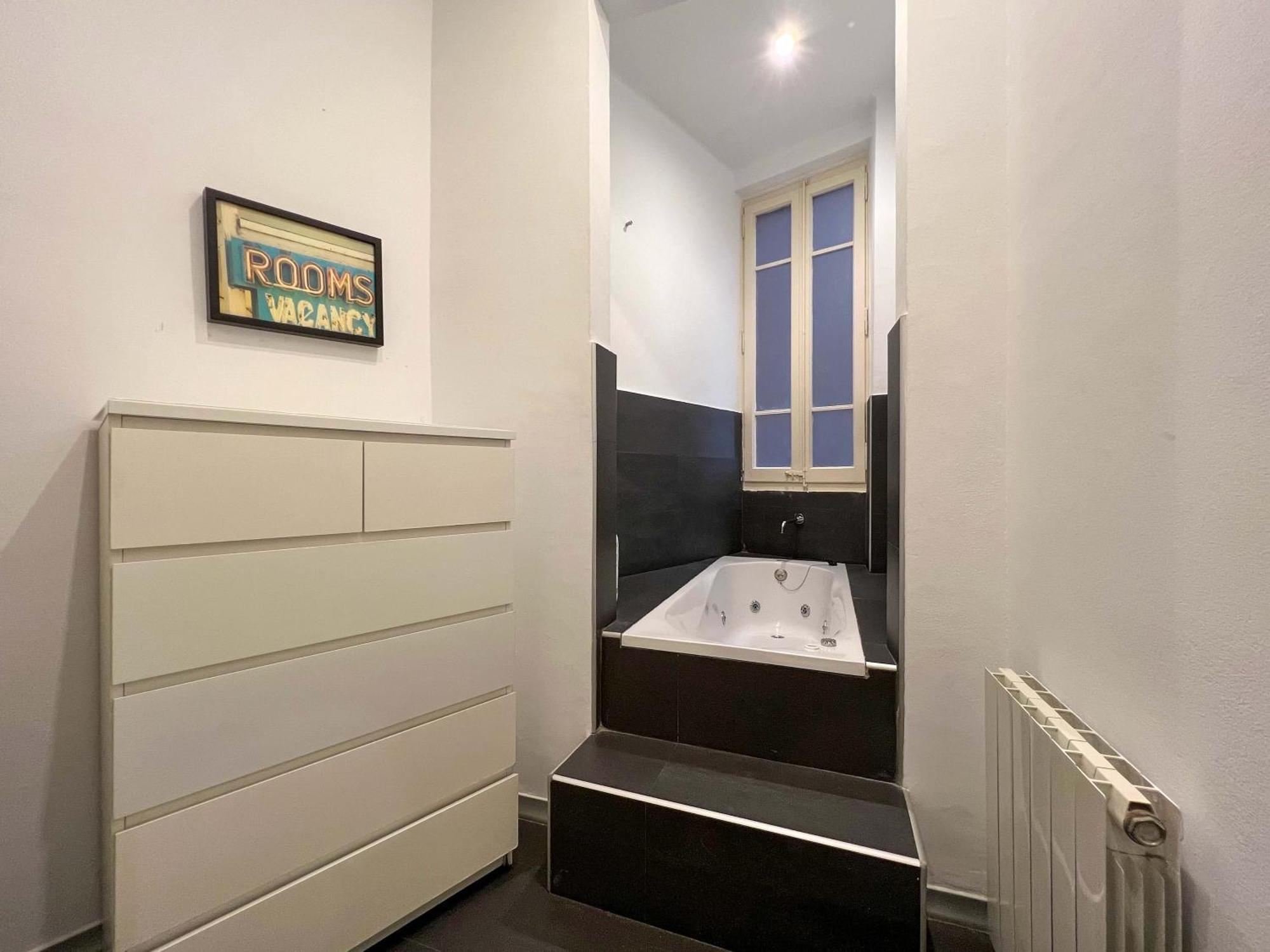 Stay Unique Apartments Cent Barselona Dış mekan fotoğraf